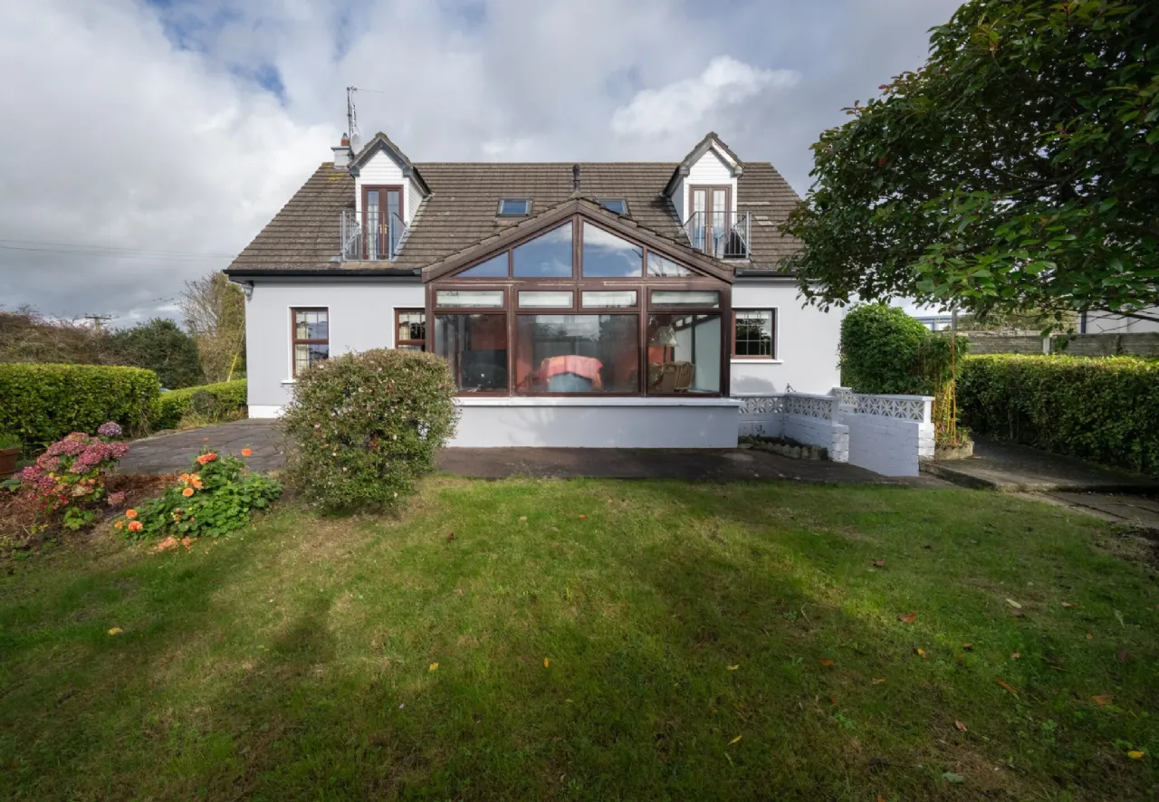 Photo of Troopers Court, Barrack Hill, Kinsale, Co Cork, P17 EV29