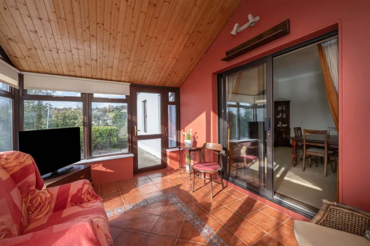 Photo of Troopers Court, Barrack Hill, Kinsale, Co Cork, P17 EV29
