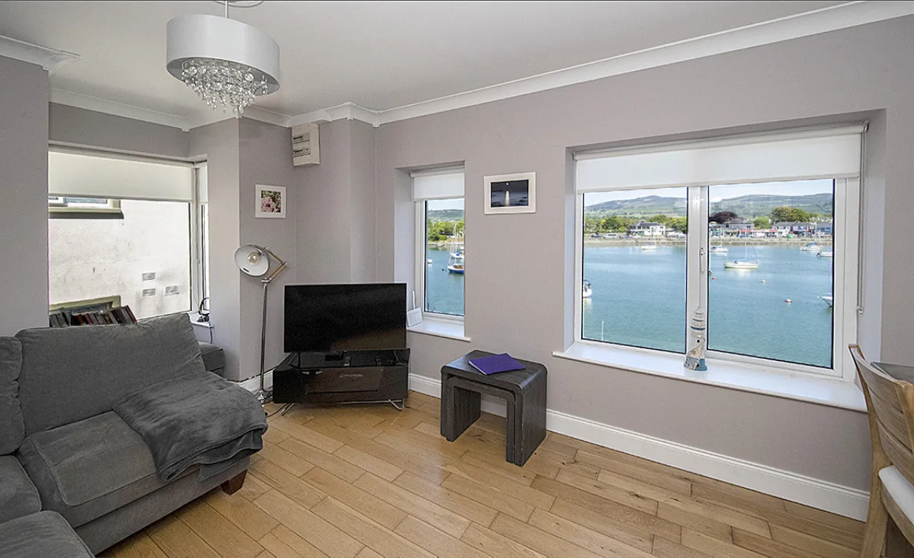 Photo of 18 Harbour Mill, Davitts Quay, Dungarvan, Co Waterford, X35TD70