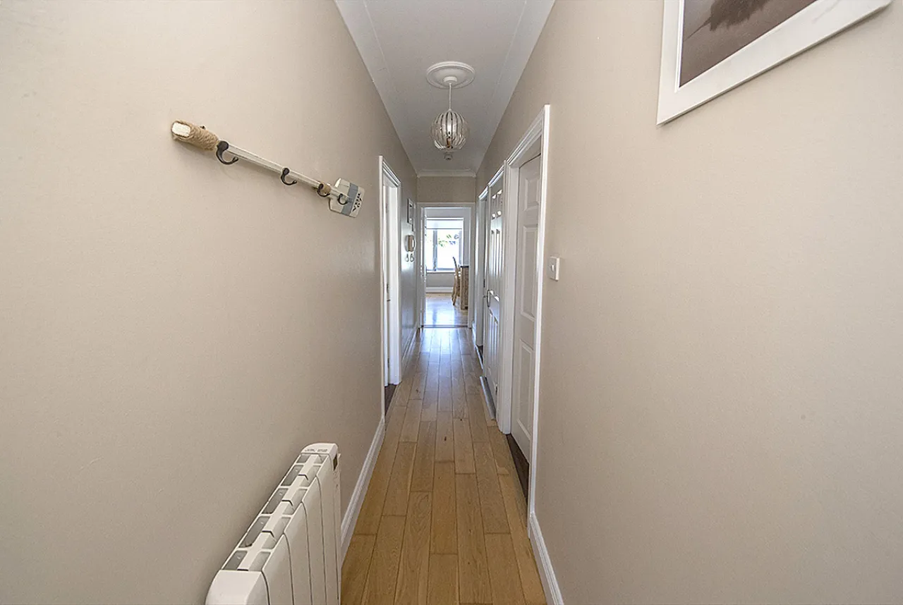 Photo of 18 Harbour Mill, Davitts Quay, Dungarvan, Co Waterford, X35TD70