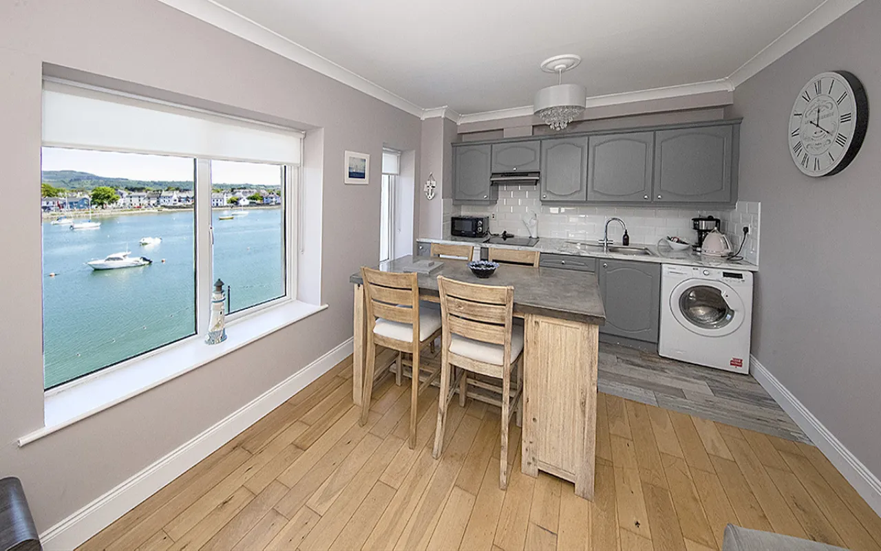 Photo of 18 Harbour Mill, Davitts Quay, Dungarvan, Co Waterford, X35TD70