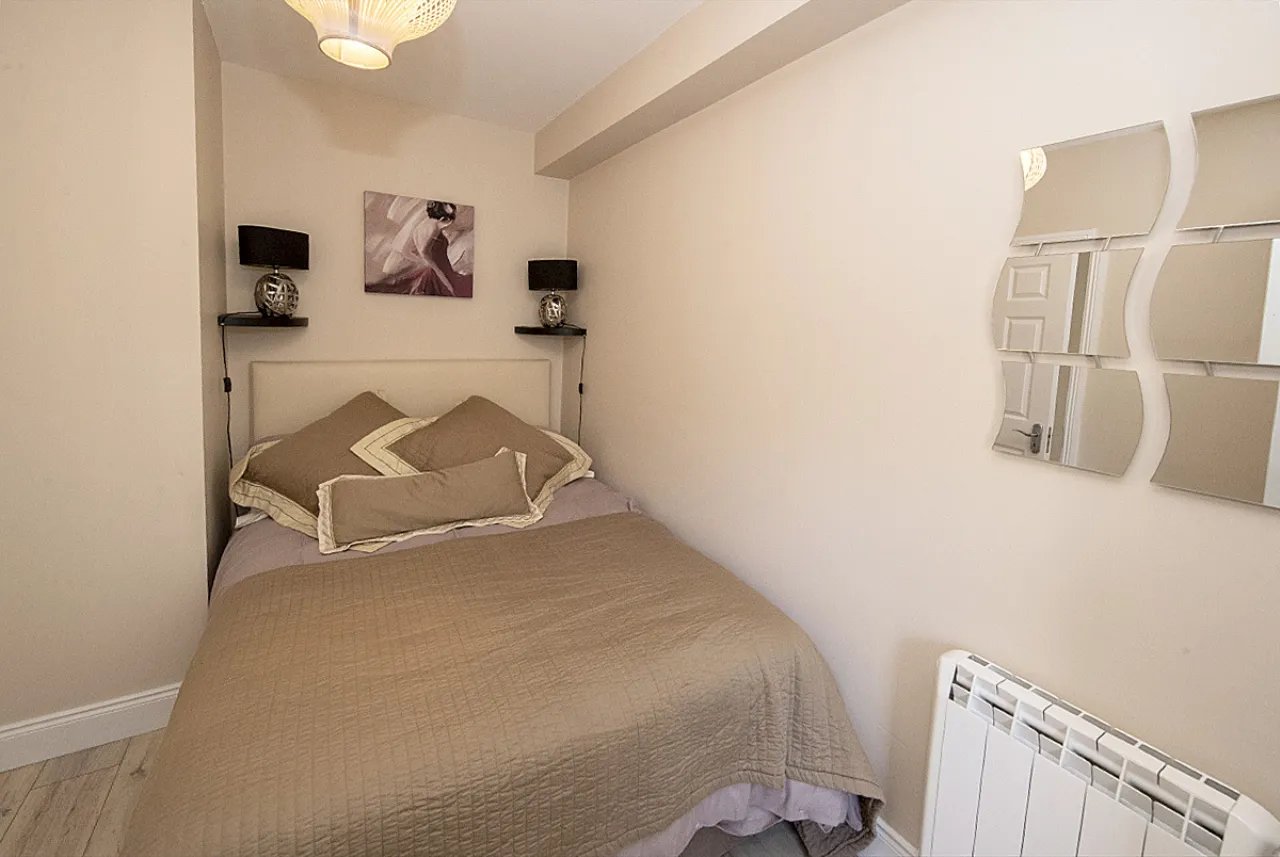 Photo of 18 Harbour Mill, Davitts Quay, Dungarvan, Co Waterford, X35TD70