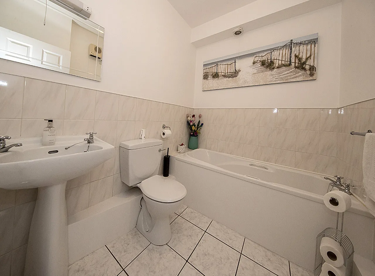 Photo of 18 Harbour Mill, Davitts Quay, Dungarvan, Co Waterford, X35TD70