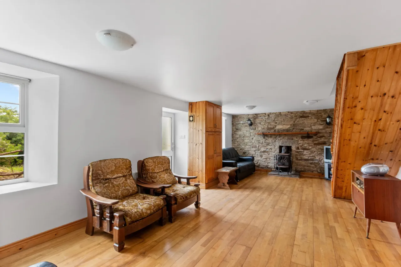 Photo of Aughaville, Bantry, Co Cork, P75 V025