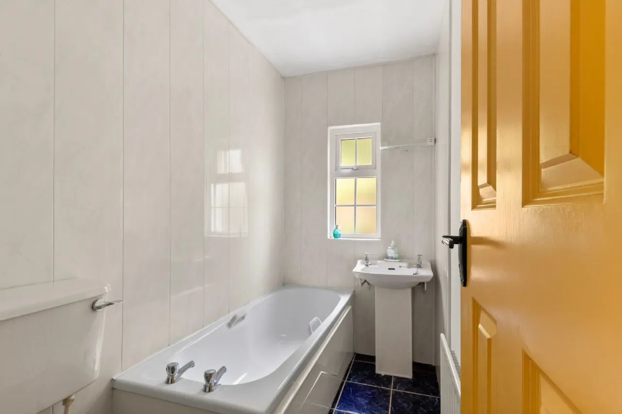 Photo of Aughaville, Bantry, Co Cork, P75 V025