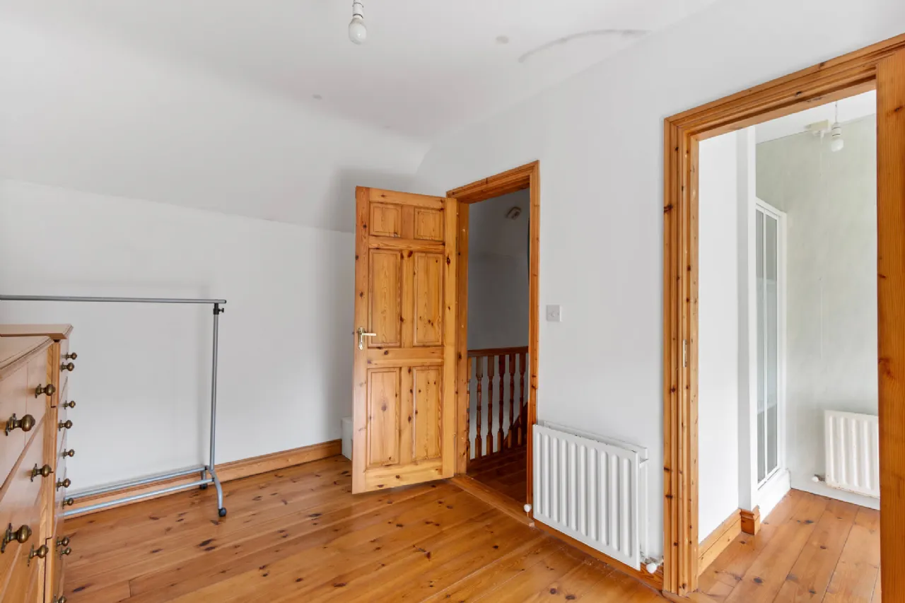 Photo of Aughaville, Bantry, Co Cork, P75 V025