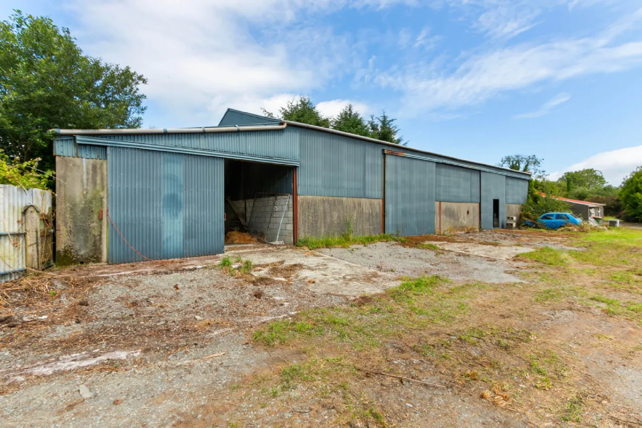 Photo of Aughaville, Bantry, Co Cork, P75 V025