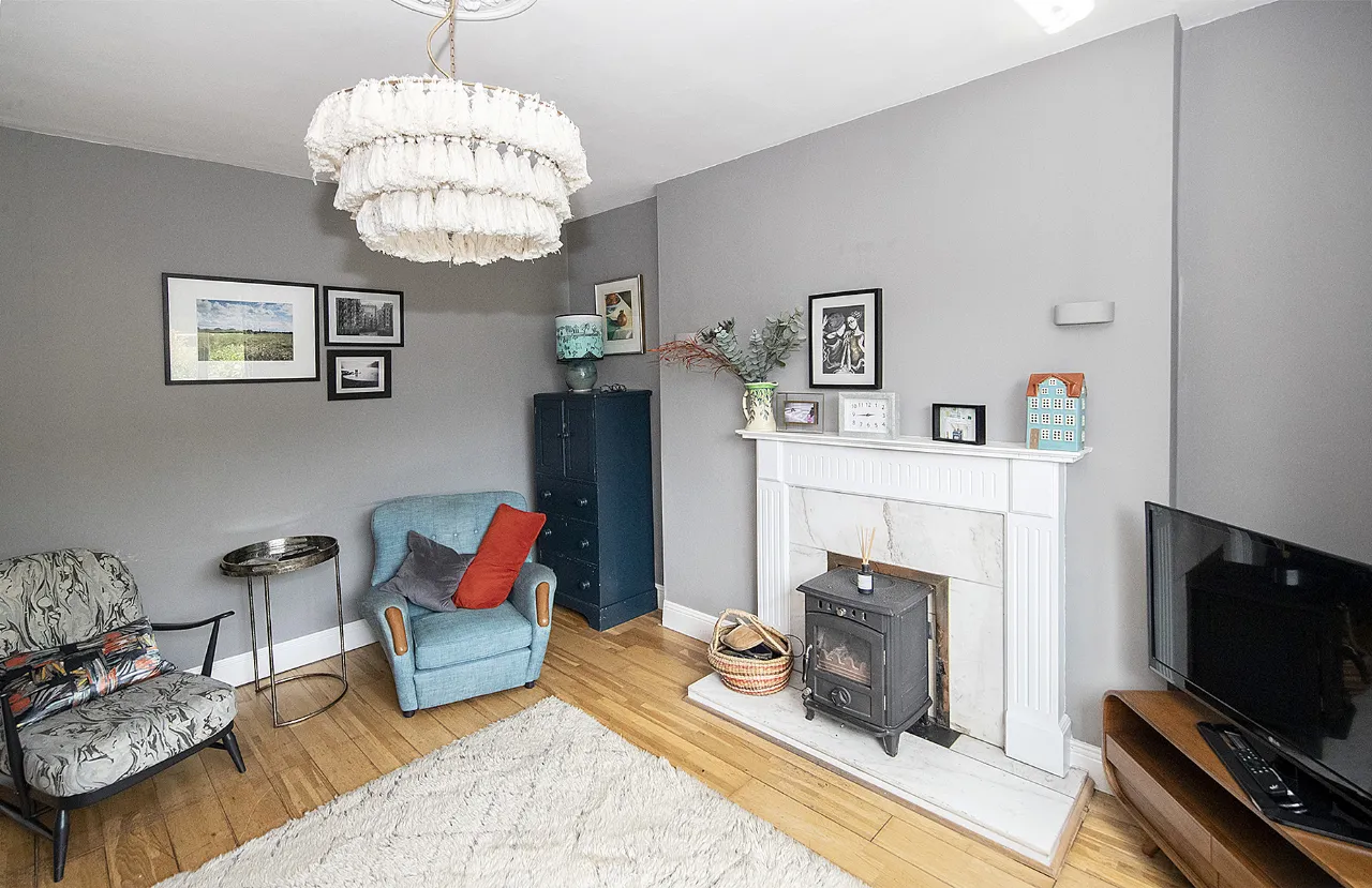 Photo of Mount Auburn, Clonea Road, Abbeyside, Dungarvan, Co Waterford, X35XY89