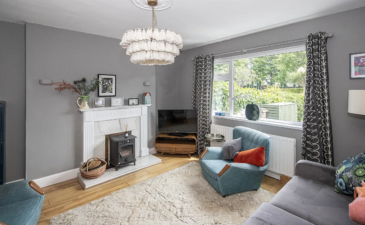 Photo of Mount Auburn, Clonea Road, Abbeyside, Dungarvan, Co Waterford, X35XY89