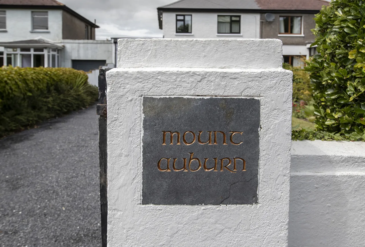 Photo of Mount Auburn, Clonea Road, Abbeyside, Dungarvan, Co Waterford, X35XY89