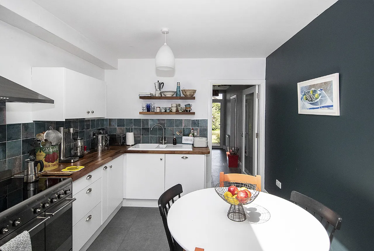 Photo of Mount Auburn, Clonea Road, Abbeyside, Dungarvan, Co Waterford, X35XY89