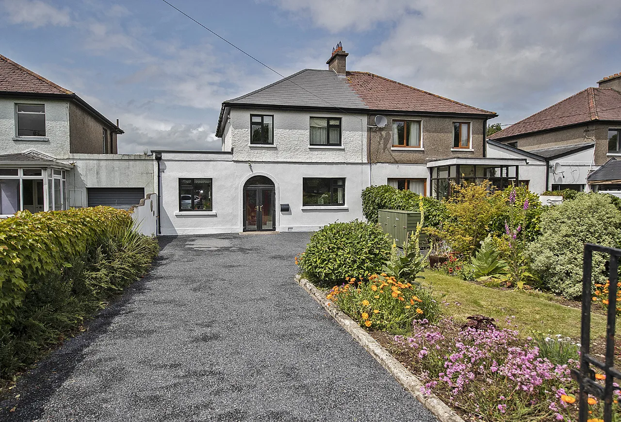 Photo of Mount Auburn, Clonea Road, Abbeyside, Dungarvan, Co Waterford, X35XY89