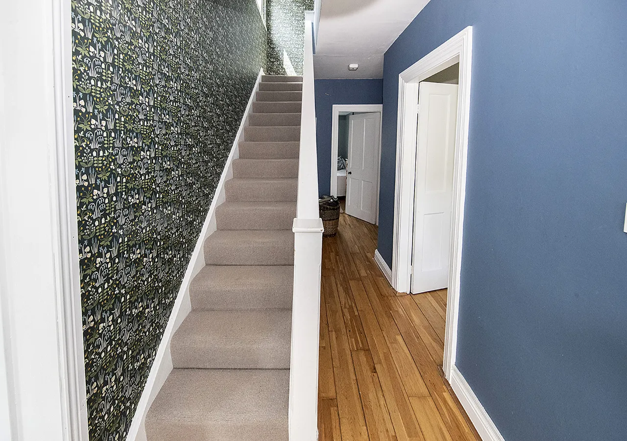 Photo of Mount Auburn, Clonea Road, Abbeyside, Dungarvan, Co Waterford, X35XY89