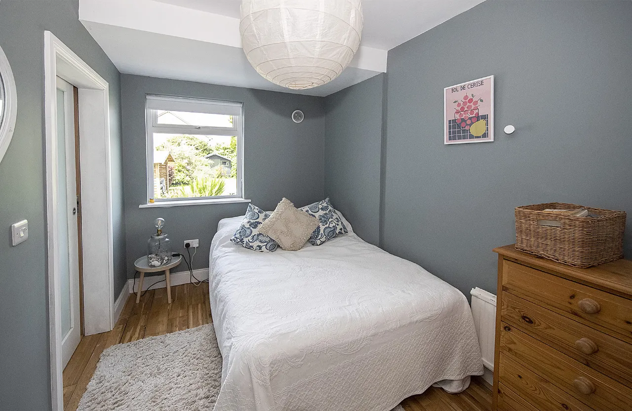 Photo of Mount Auburn, Clonea Road, Abbeyside, Dungarvan, Co Waterford, X35XY89