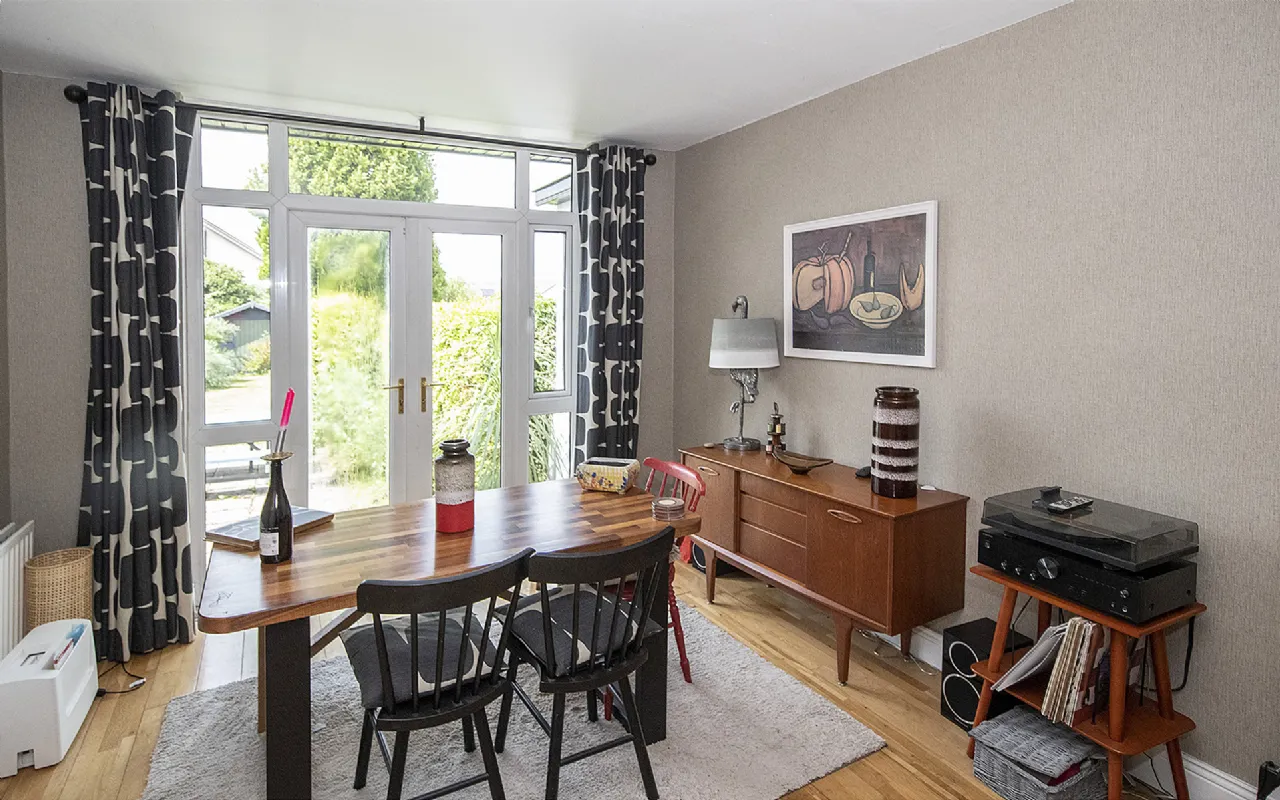 Photo of Mount Auburn, Clonea Road, Abbeyside, Dungarvan, Co Waterford, X35XY89