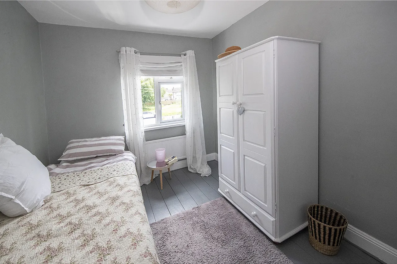 Photo of Mount Auburn, Clonea Road, Abbeyside, Dungarvan, Co Waterford, X35XY89