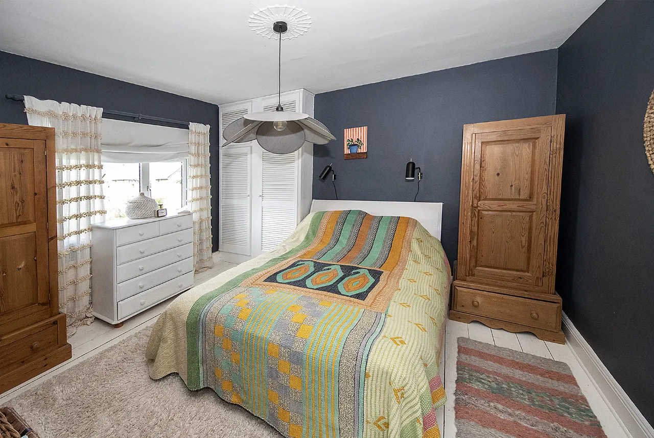 Photo of Mount Auburn, Clonea Road, Abbeyside, Dungarvan, Co Waterford, X35XY89