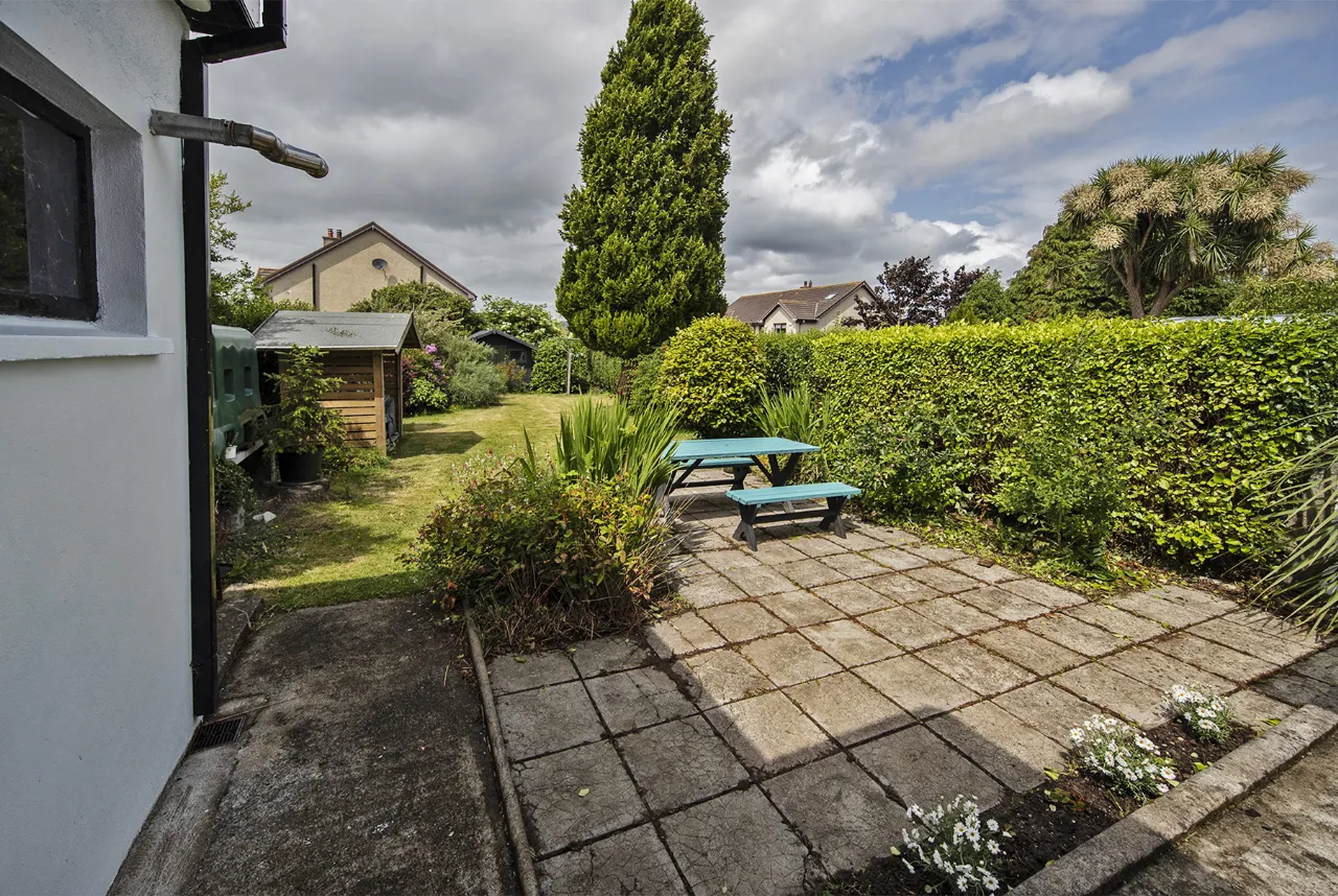 Photo of Mount Auburn, Clonea Road, Abbeyside, Dungarvan, Co Waterford, X35XY89