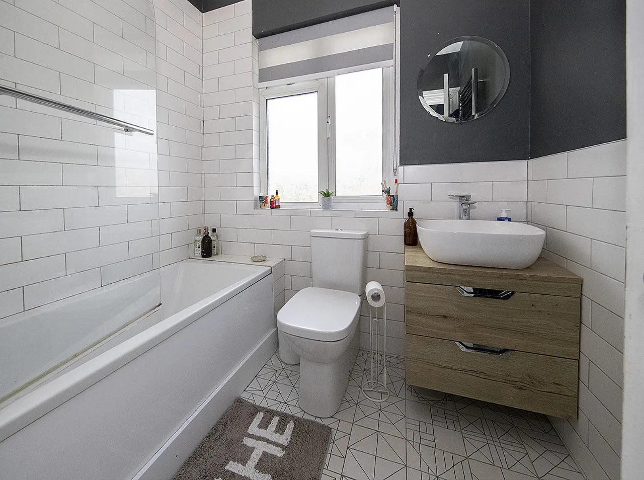 Photo of Mount Auburn, Clonea Road, Abbeyside, Dungarvan, Co Waterford, X35XY89