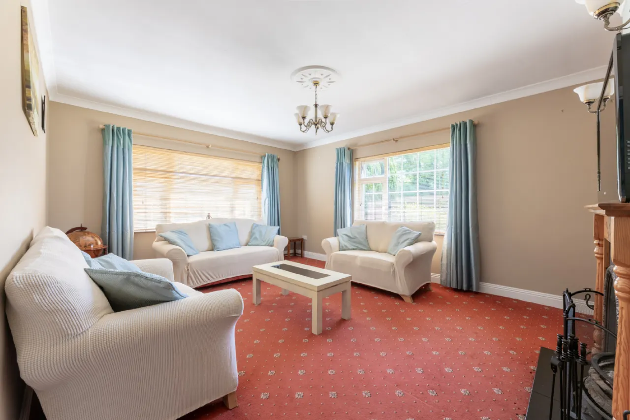 Photo of Giantsgrave, Cashel Road, Clonmel, Co. Tipperary, E91 NP08