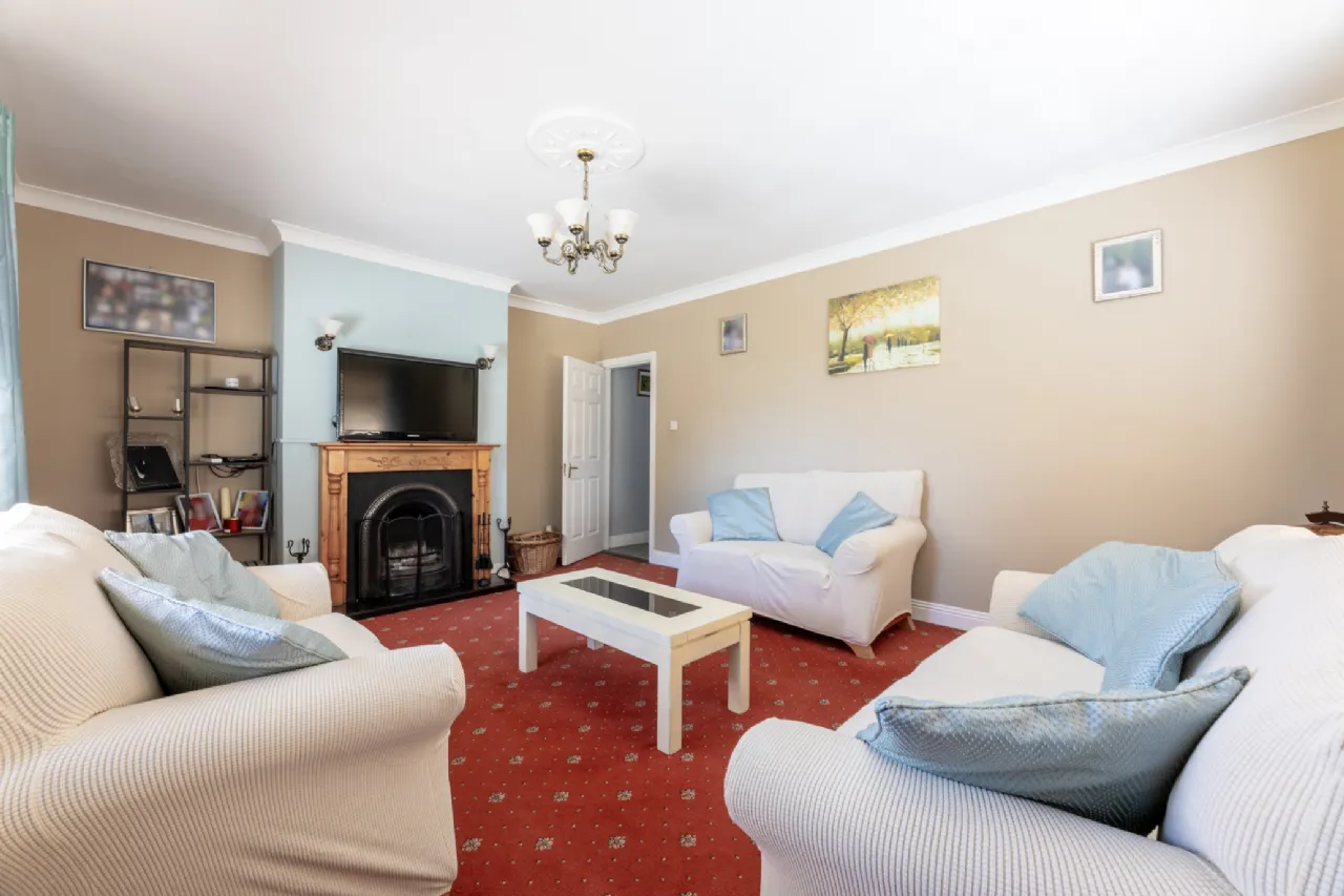 Photo of Giantsgrave, Cashel Road, Clonmel, Co. Tipperary, E91 NP08