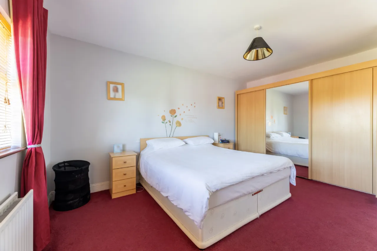 Photo of Giantsgrave, Cashel Road, Clonmel, Co. Tipperary, E91 NP08