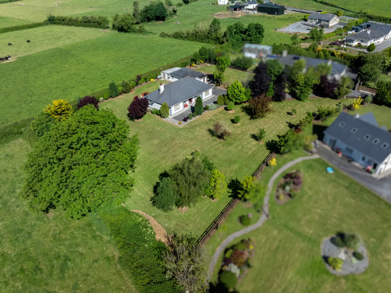 Photo of Giantsgrave, Cashel Road, Clonmel, Co. Tipperary, E91 NP08