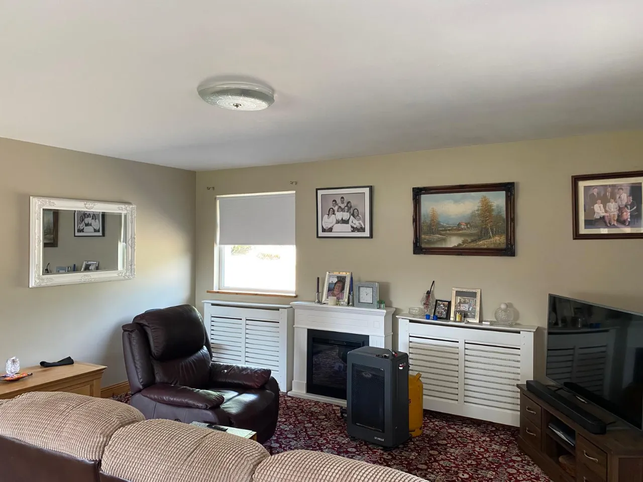 Photo of Giantsgrave, Cashel Road, Clonmel, Co. Tipperary, E91 NP08