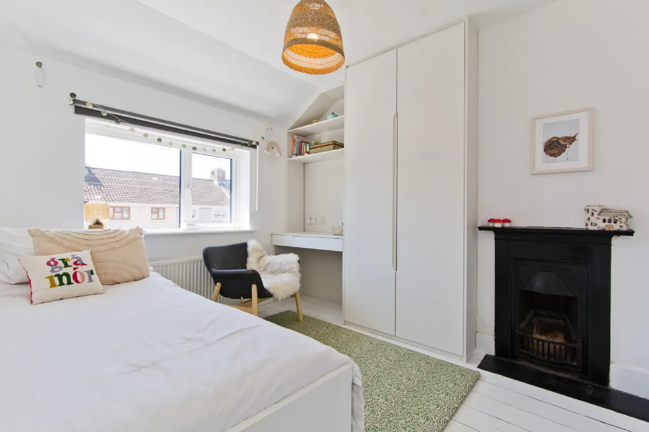 Photo of 102 Brandon Road, Drimnagh, Dublin 12, D12 CH52