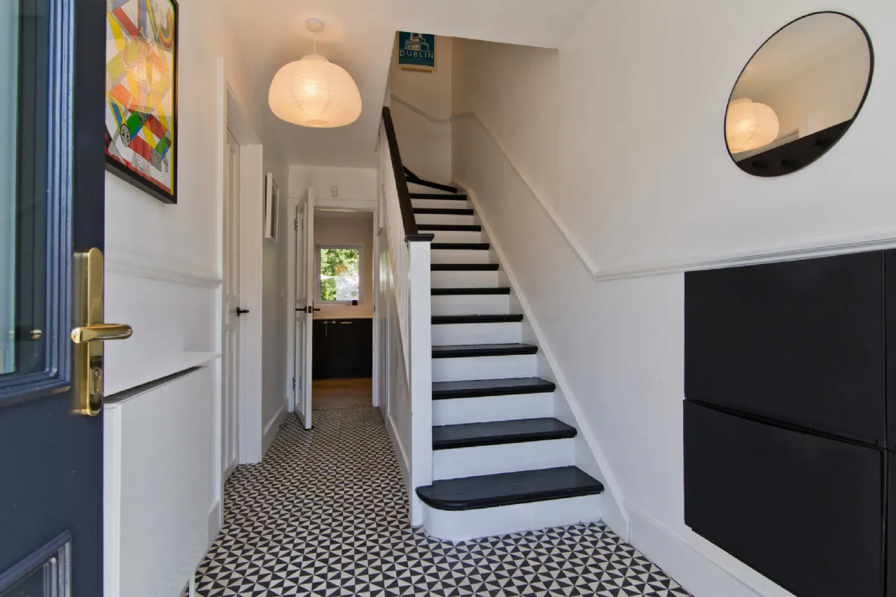 Photo of 102 Brandon Road, Drimnagh, Dublin 12, D12 CH52