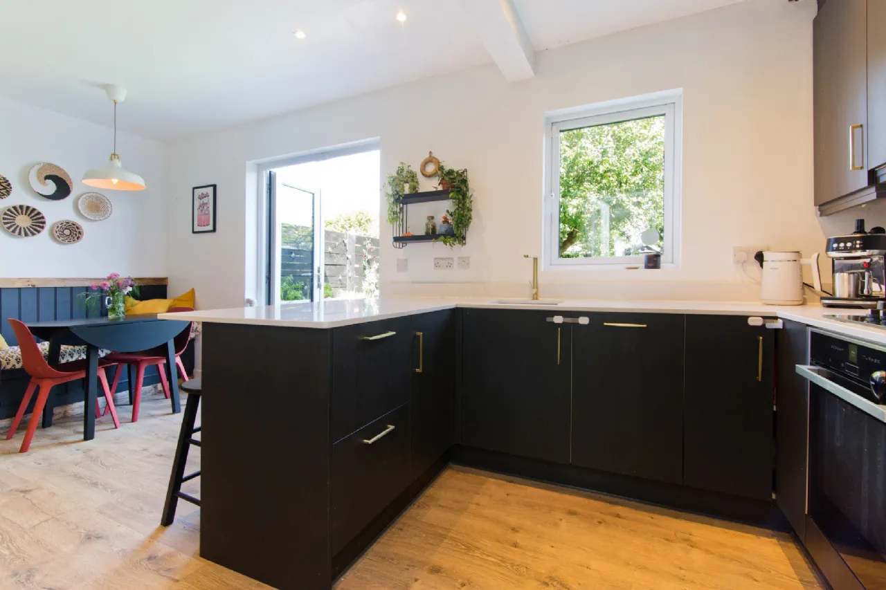 Photo of 102 Brandon Road, Drimnagh, Dublin 12, D12 CH52