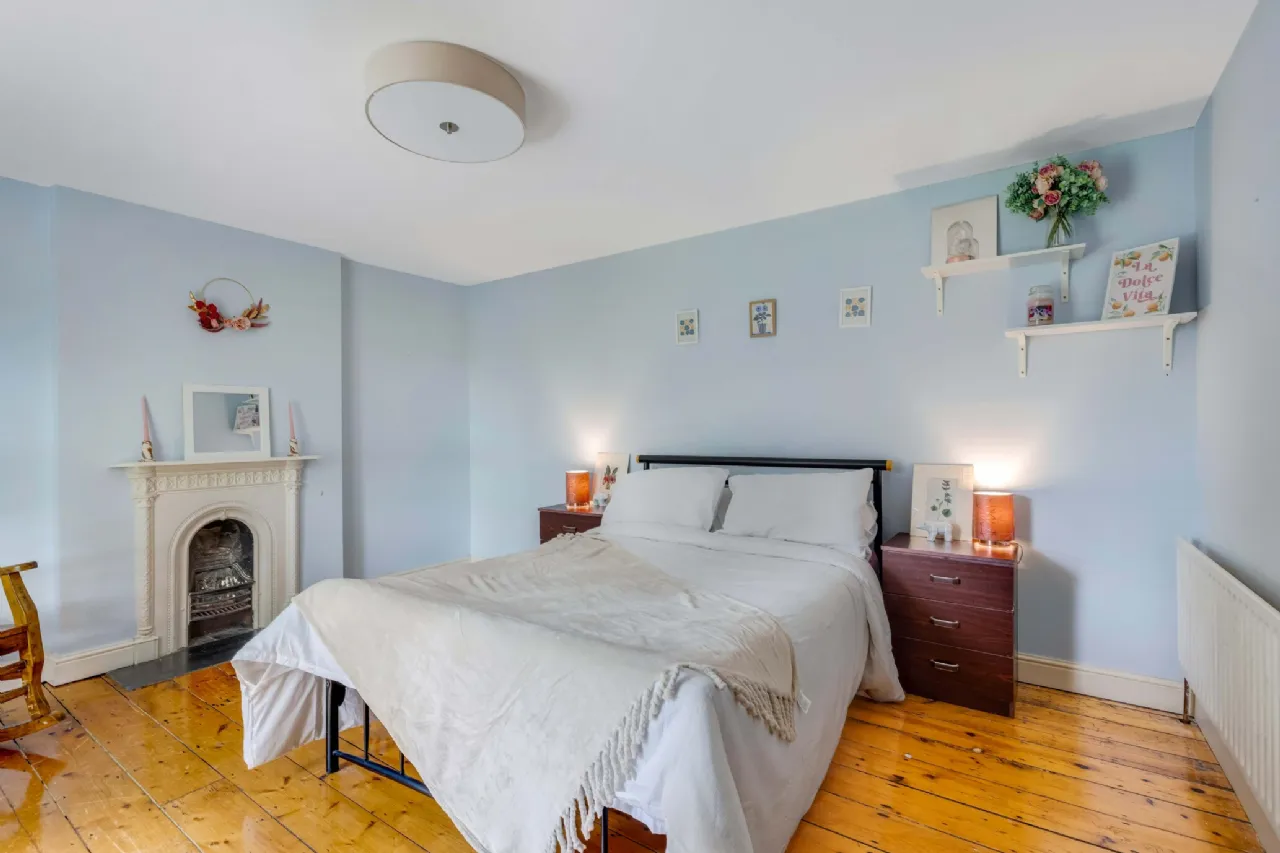 Photo of Teach Bhrighde, Killygoan, Monaghan Town, H18W603