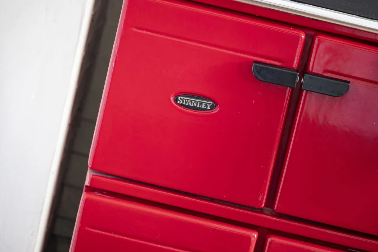 Photo of Teach Bhrighde, Killygoan, Monaghan Town, H18W603