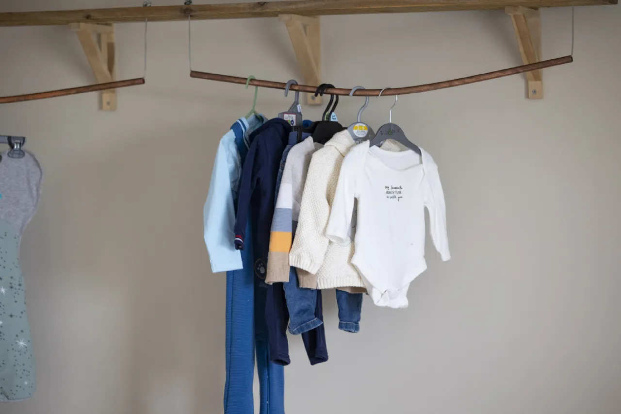 Photo of Teach Bhrighde, Killygoan, Monaghan Town, H18W603