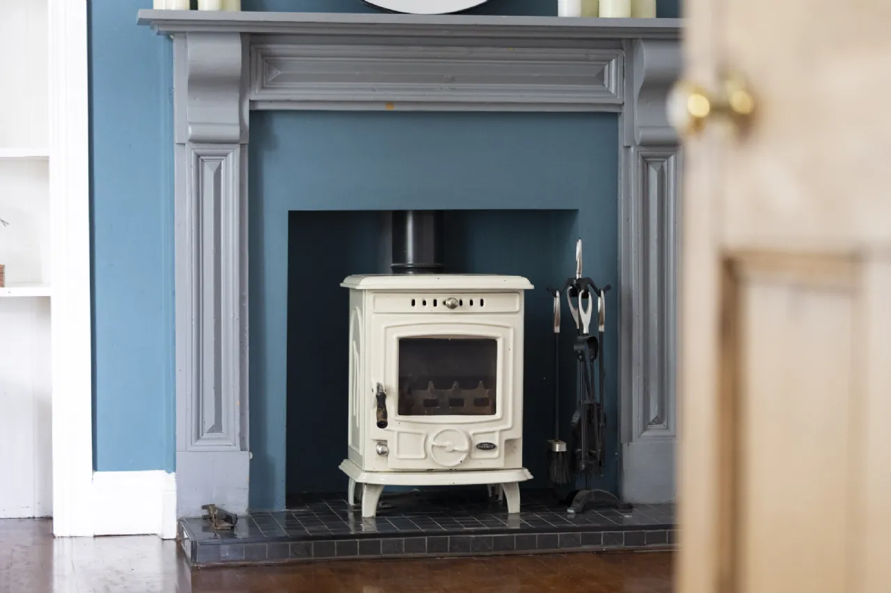 Photo of Teach Bhrighde, Killygoan, Monaghan Town, H18W603