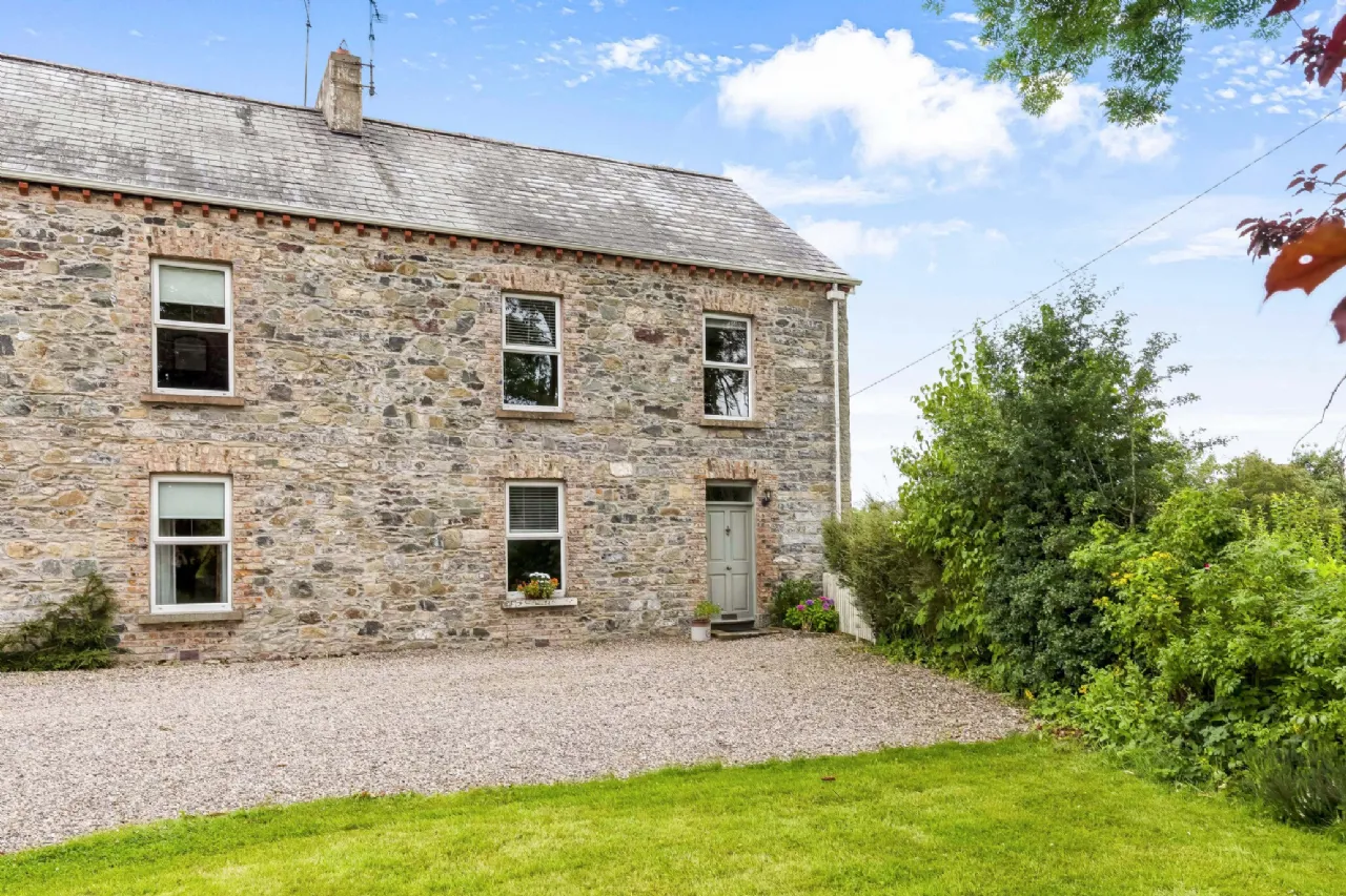 Photo of Teach Bhrighde, Killygoan, Monaghan Town, H18W603