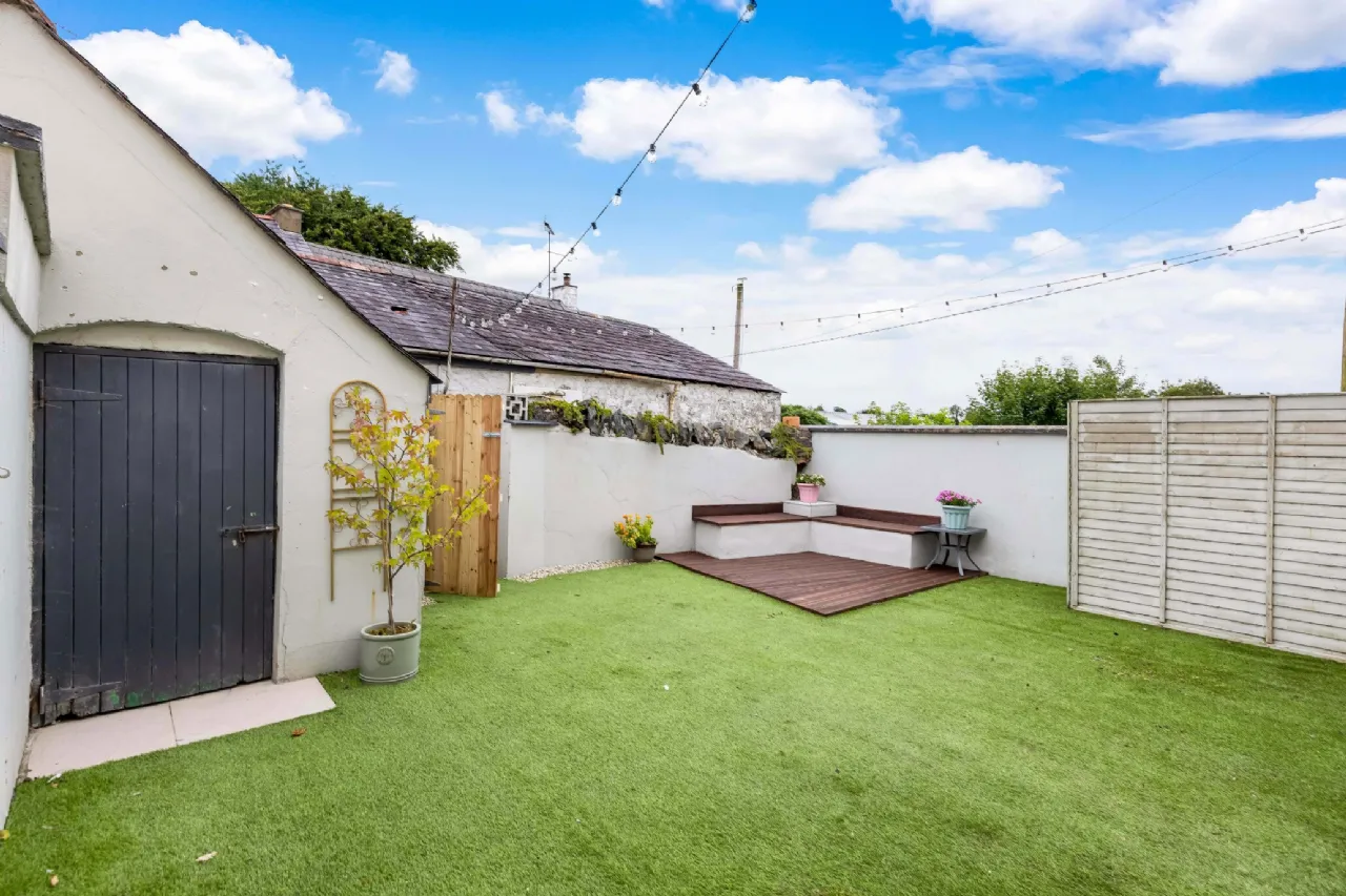 Photo of Teach Bhrighde, Killygoan, Monaghan Town, H18W603