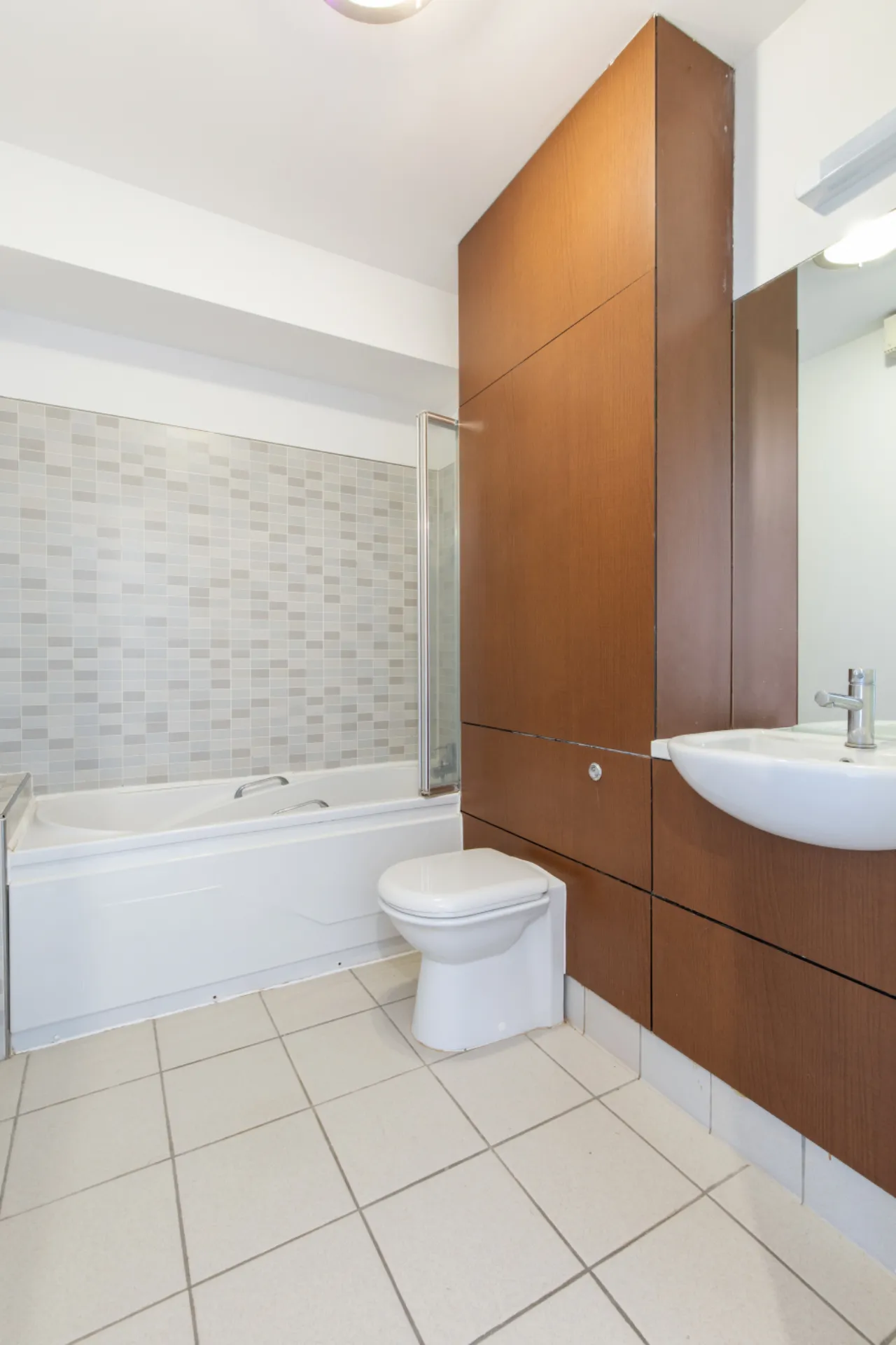 Photo of 17 The Lighthouse, Church Road, East Wall, Dublin 3, D03 KX08