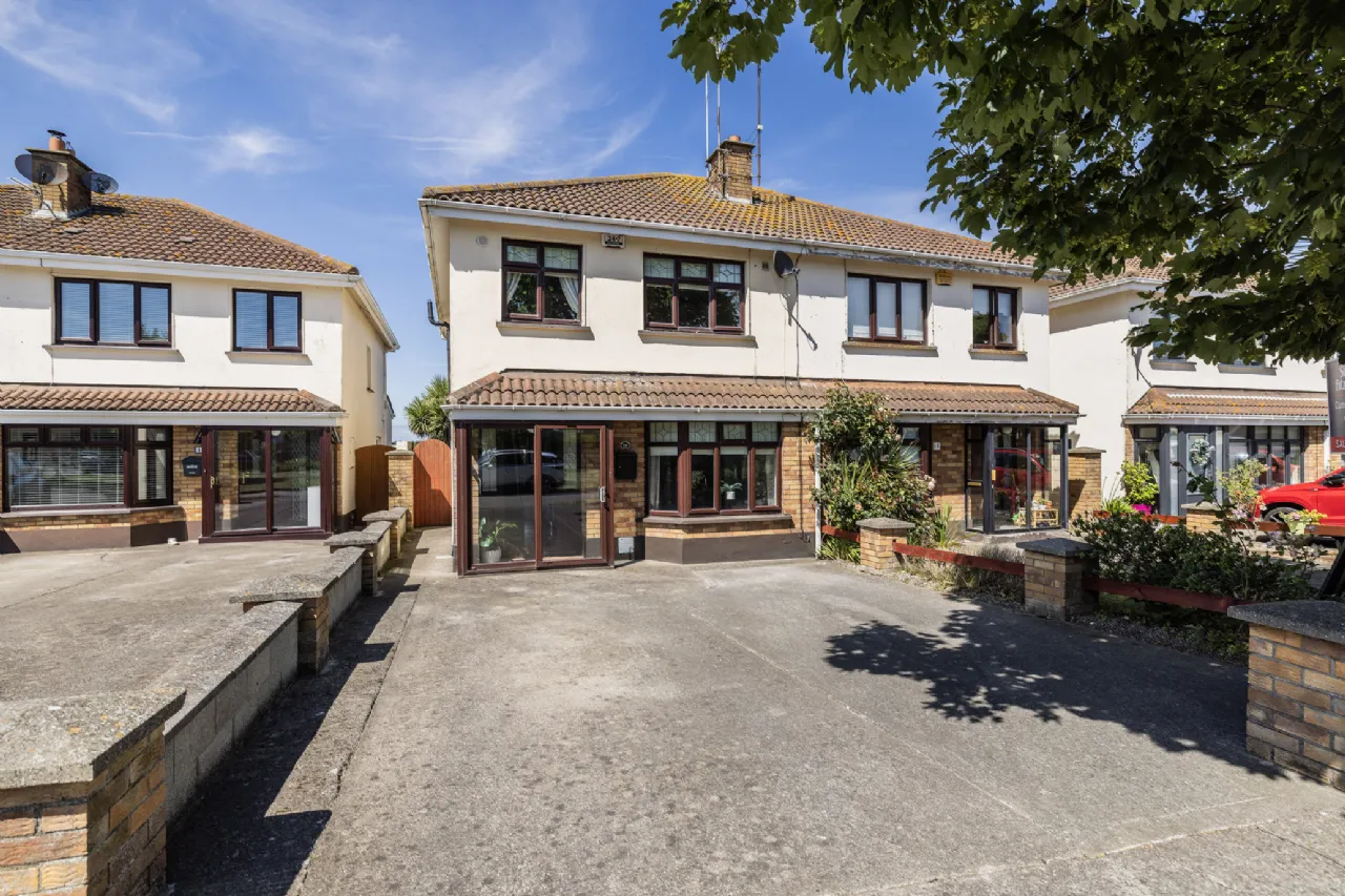 Photo of 16 Knockabawn, Rush, Co. Dublin, K56 KF66