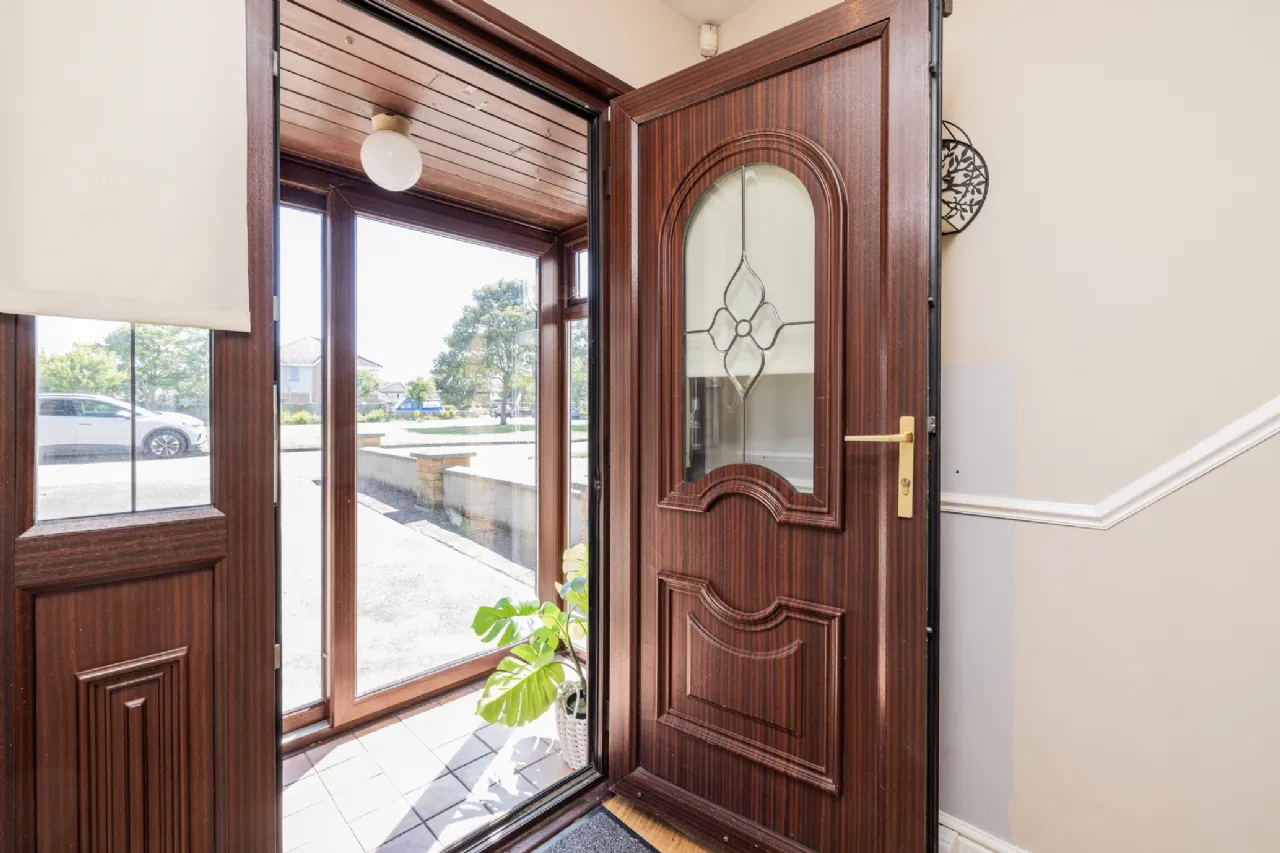 Photo of 16 Knockabawn, Rush, Co. Dublin, K56 KF66