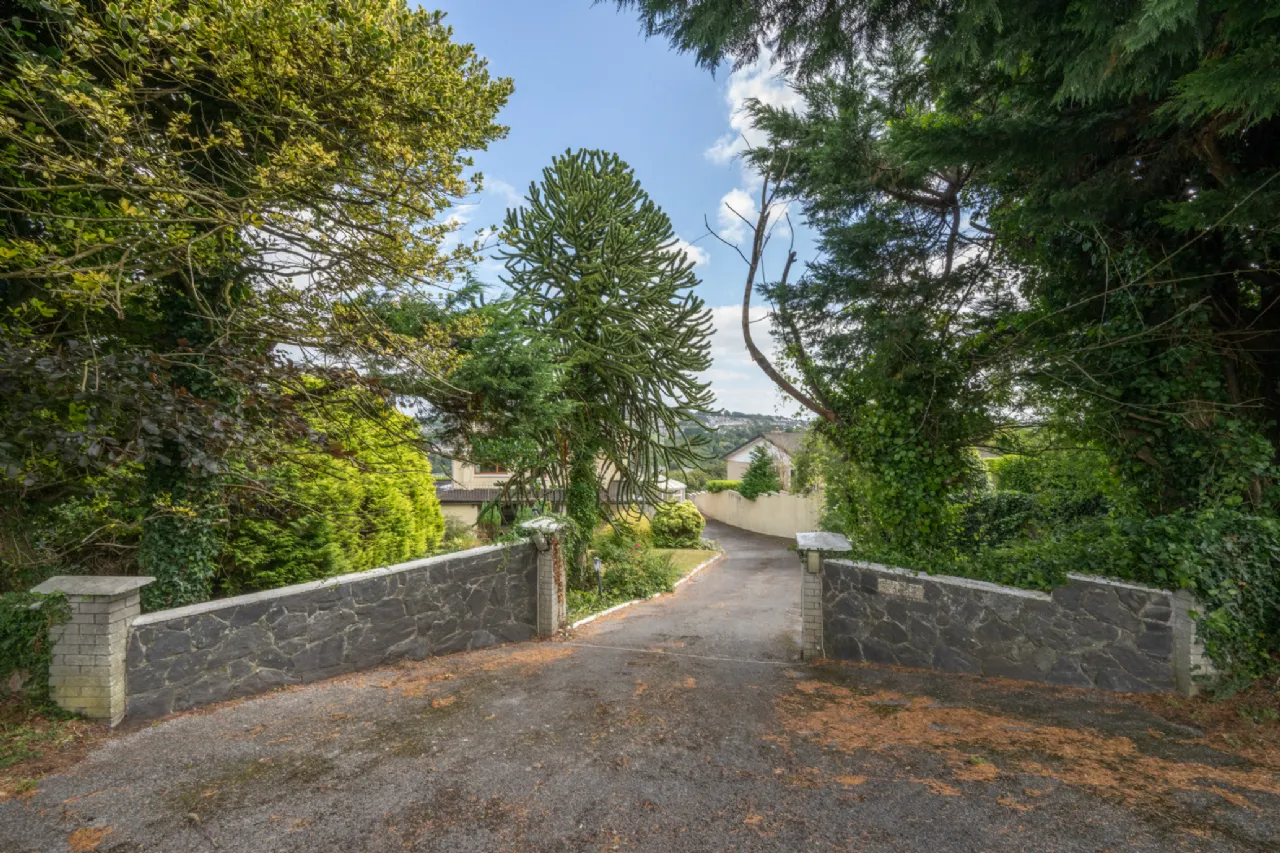 Photo of Manderlay, 4 Rock Lodge, Monkstown, Co Cork, T12PC3W