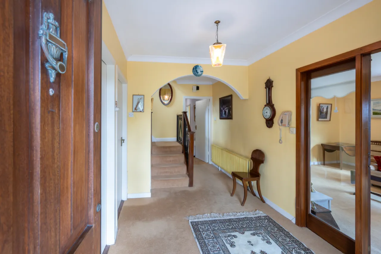 Photo of Manderlay, 4 Rock Lodge, Monkstown, Co Cork, T12PC3W