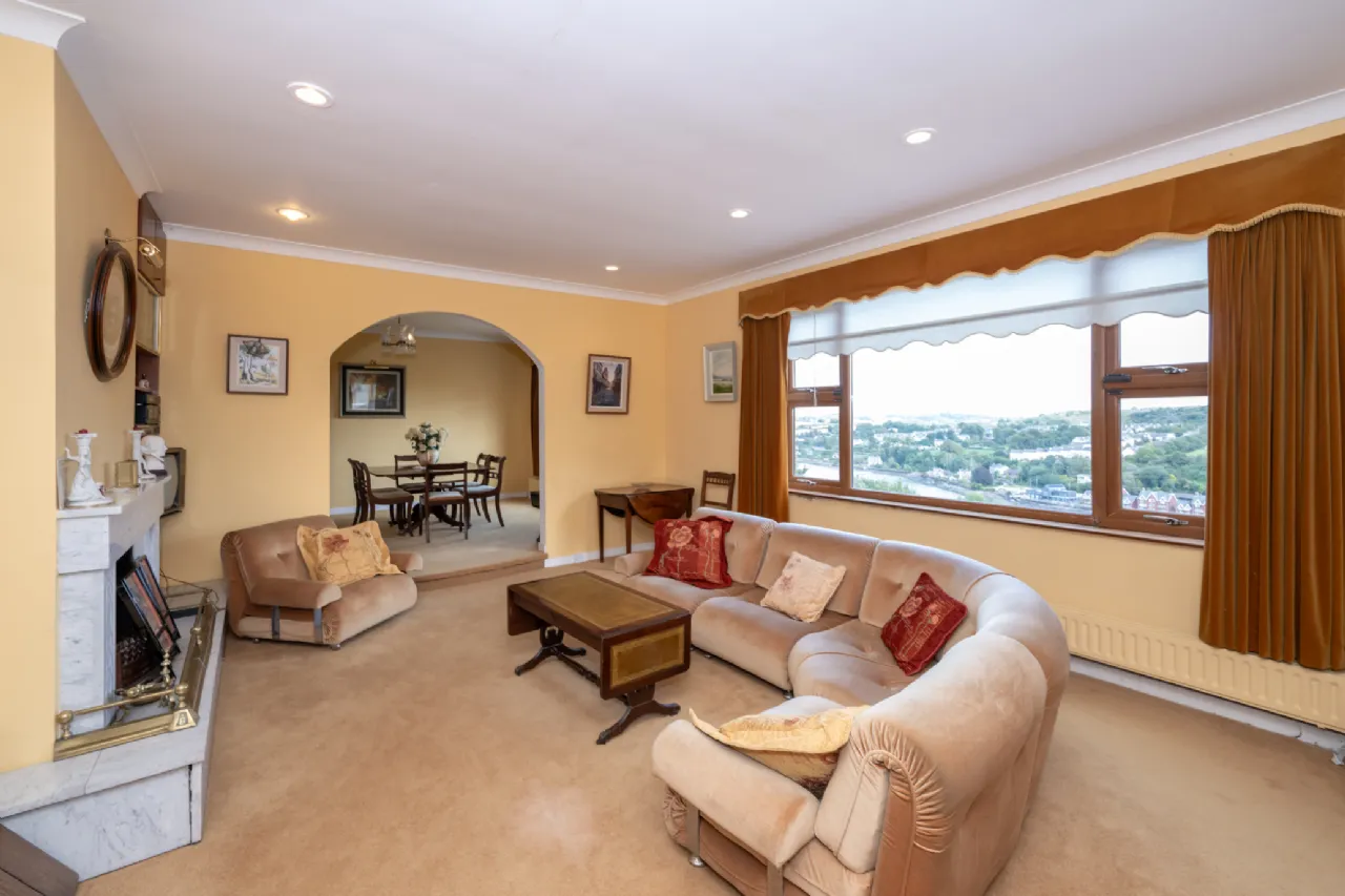 Photo of Manderlay, 4 Rock Lodge, Monkstown, Co Cork, T12PC3W