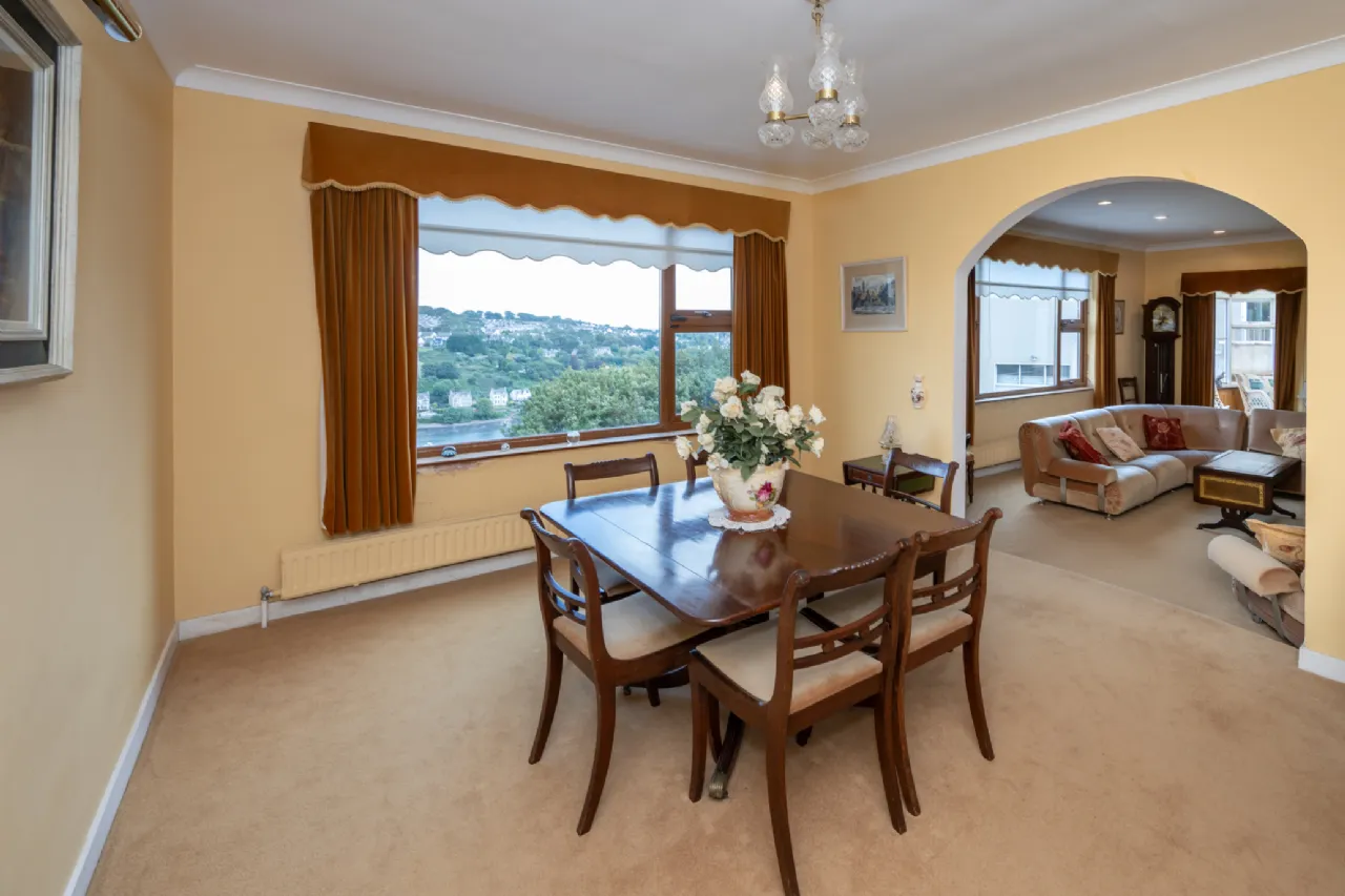 Photo of Manderlay, 4 Rock Lodge, Monkstown, Co Cork, T12PC3W