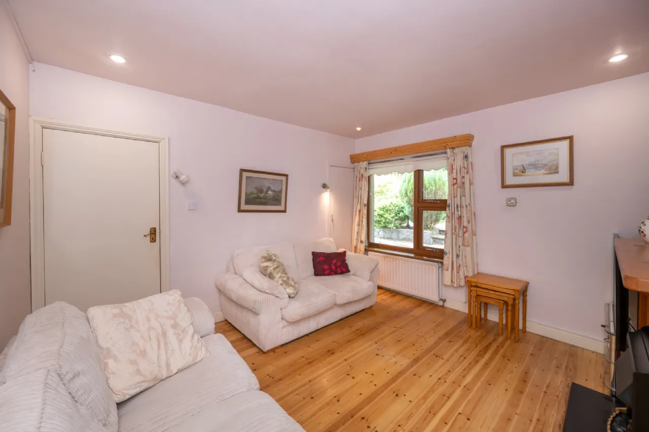 Photo of Manderlay, 4 Rock Lodge, Monkstown, Co Cork, T12PC3W