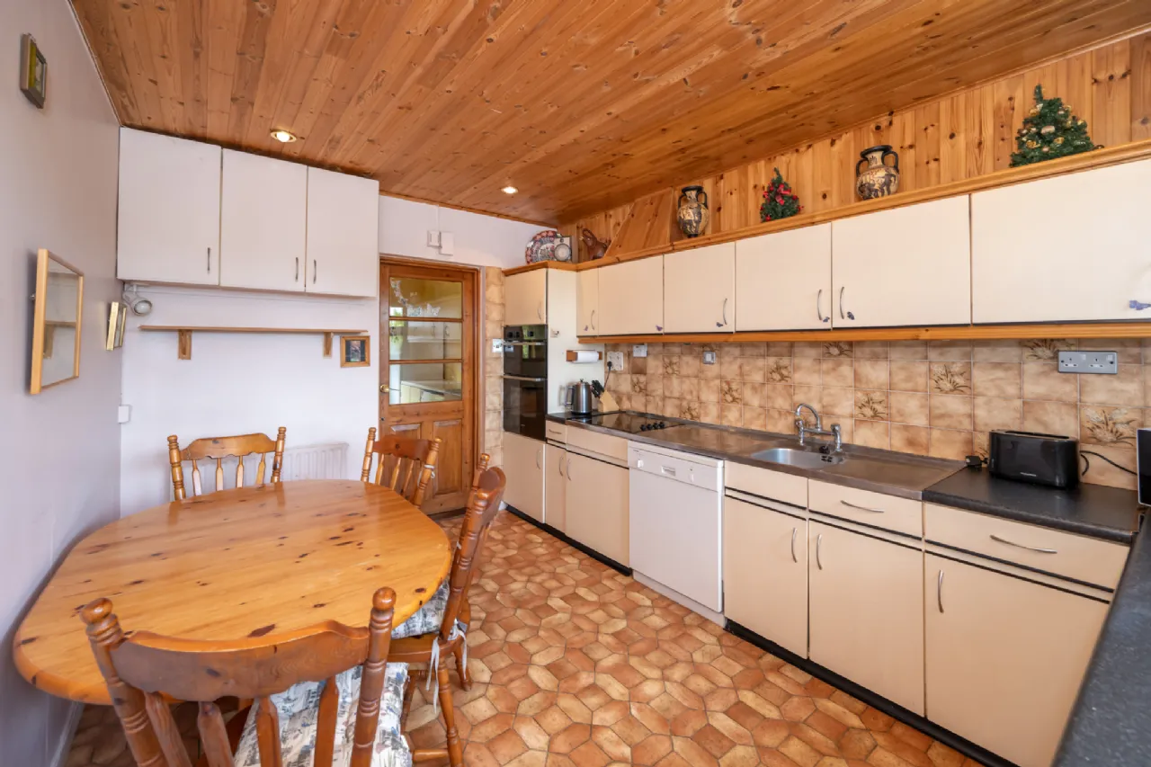 Photo of Manderlay, 4 Rock Lodge, Monkstown, Co Cork, T12PC3W