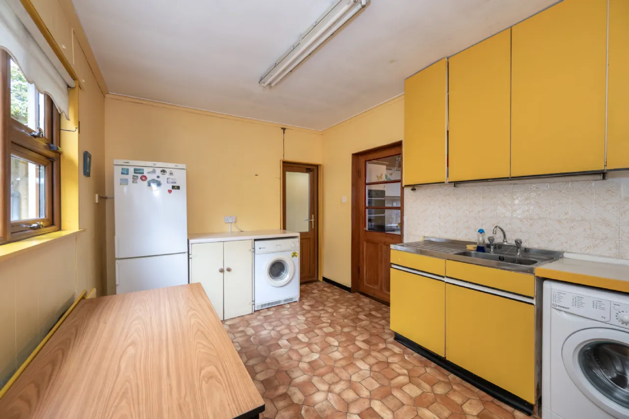 Photo of Manderlay, 4 Rock Lodge, Monkstown, Co Cork, T12PC3W