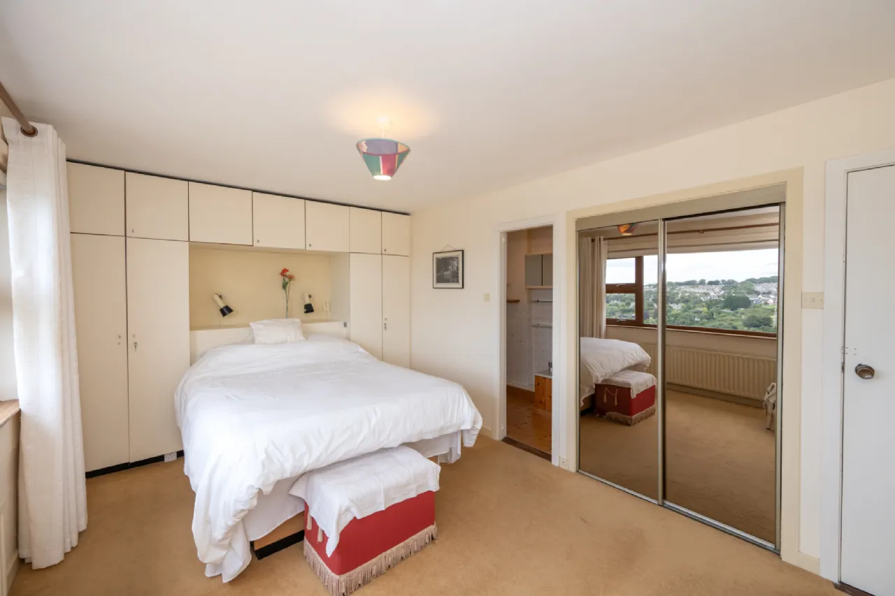 Photo of Manderlay, 4 Rock Lodge, Monkstown, Co Cork, T12PC3W