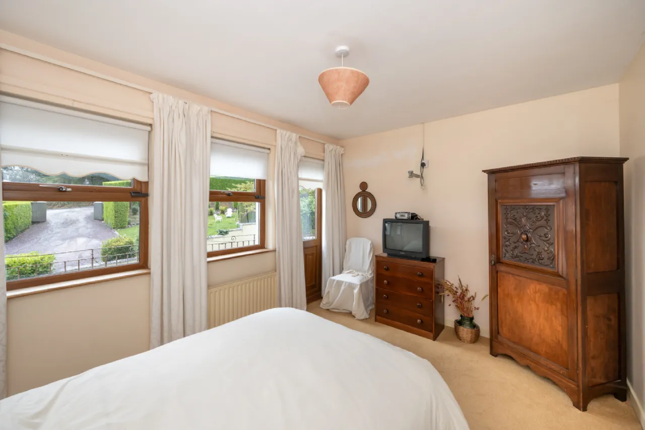 Photo of Manderlay, 4 Rock Lodge, Monkstown, Co Cork, T12PC3W