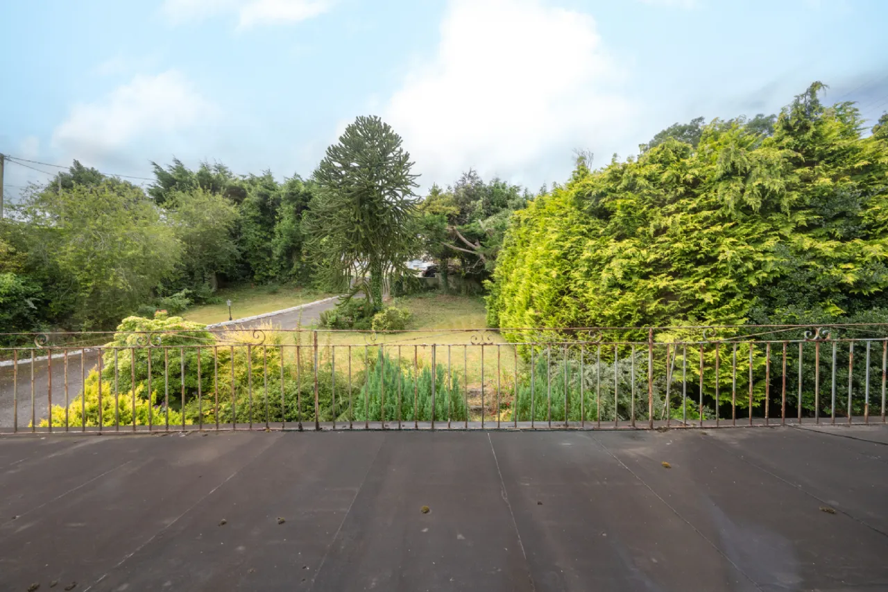 Photo of Manderlay, 4 Rock Lodge, Monkstown, Co Cork, T12PC3W